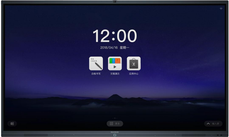 ܕhƽ(MAXHUB)S98CA-GLA151A-MMT31CҎ